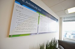 HR Consulting Services