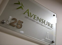 HR Service